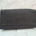 Small Product Preview Image 5